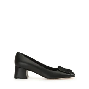 sr1 Pump - Black