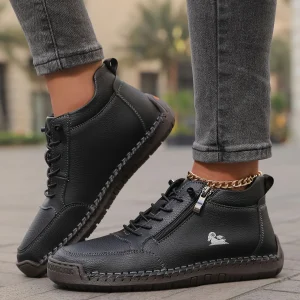 Alyse™ | Baskets à confort thérapeutique