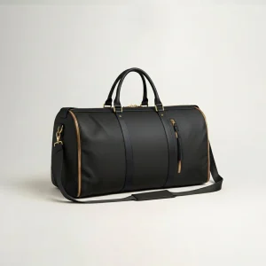 Venoire™ | Édition classique