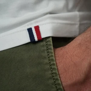 Made in France T-shirt