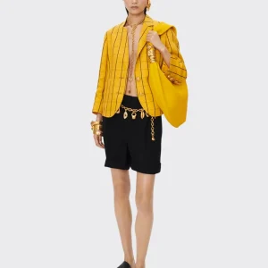 PETITE VESTE