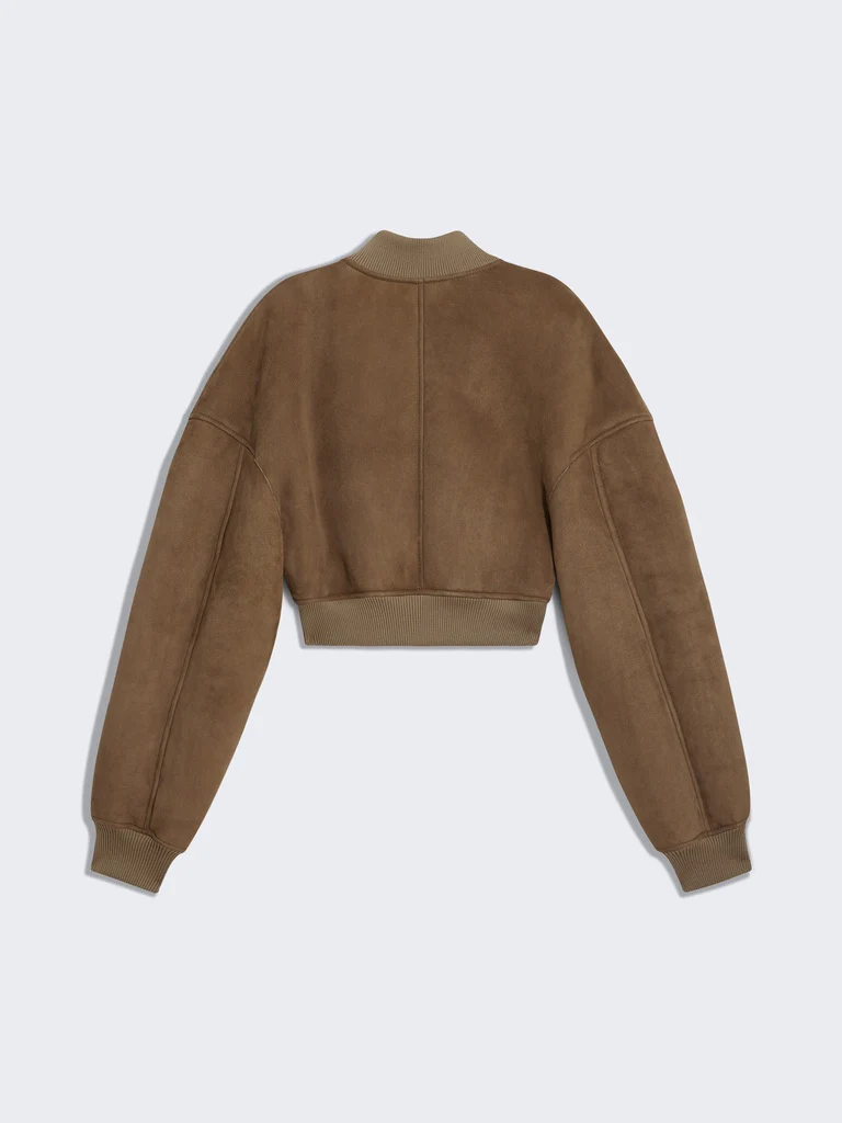 BOMBER COURT – Image 4