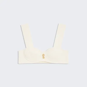 SOUTIEN-GORGE MAILLE