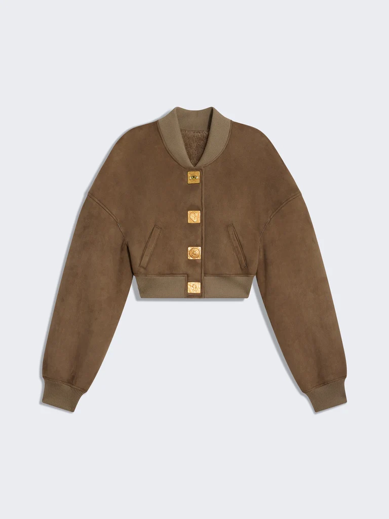 BOMBER COURT – Image 2
