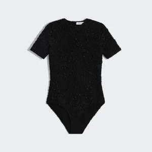 BODY MOTIF CACHEMIRE