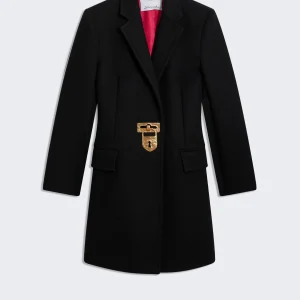 MANTEAU CADENAS ICONIQUE