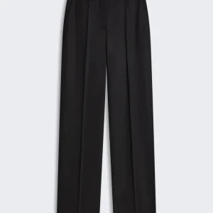 PANTALON BOYFIT ICONIQUE