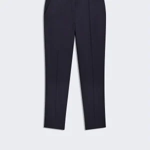 PANTALON INFINITÉ