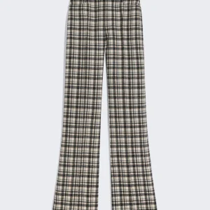 PANTALON BOOTCUT