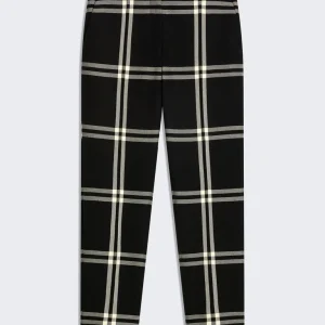 PANTALON INFINITÉ