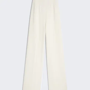 PANTALON CORSET