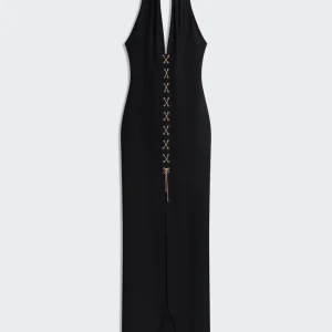 ROBE LACÉE