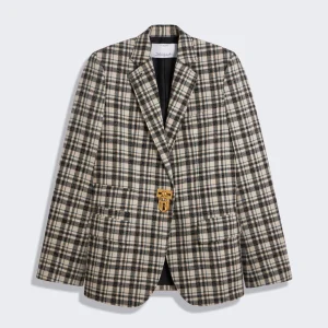 VESTE CADENAS