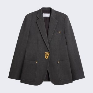 VESTE CADENAS